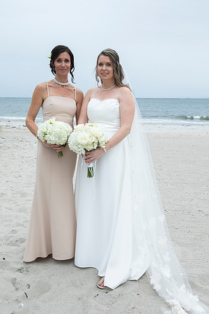 Emily&Kyle00194