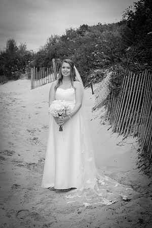 Emily&Kyle00166