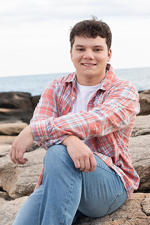 Myles0013