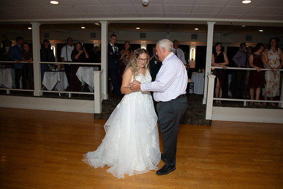 Emily&Zach00751