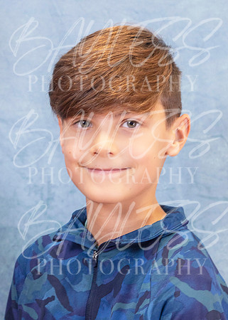 BRMS6grade0928