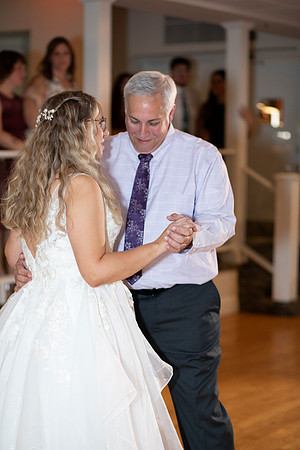 Emily&Zach00747