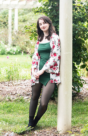 Delaney0022