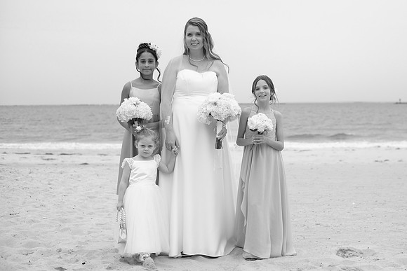 Emily&Kyle00199