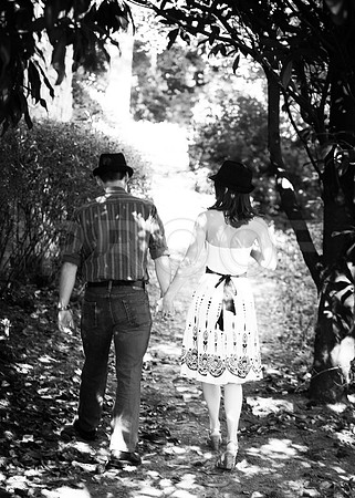Mary&Adrian0083