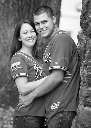 Shawna&Michael0108