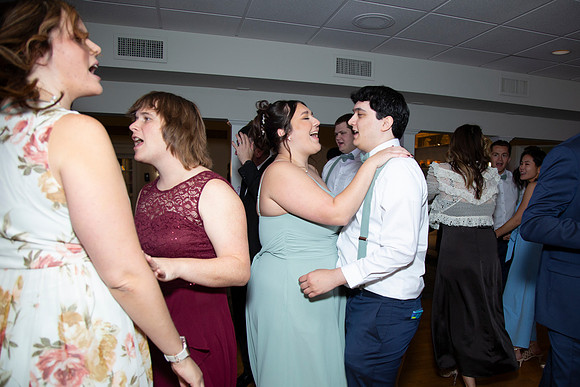 Emily&Zach00640