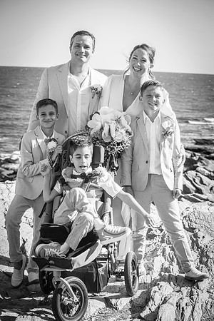 Eric&Kate0224
