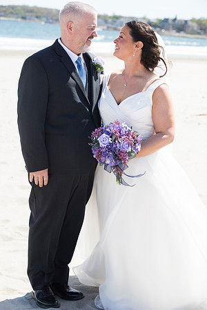 Tonya&Andrew358