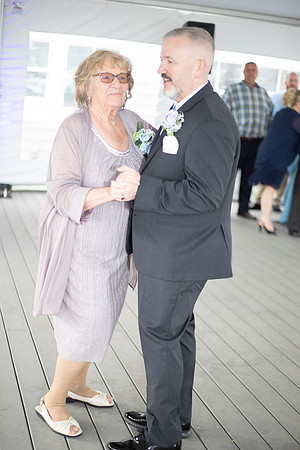 Tonya&Andrew609
