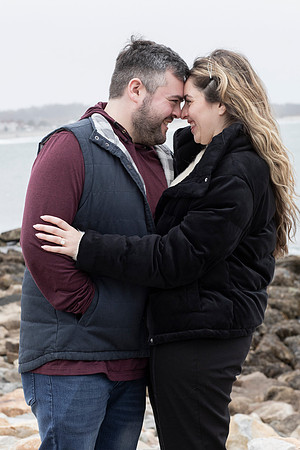 Amanda&Derek00072