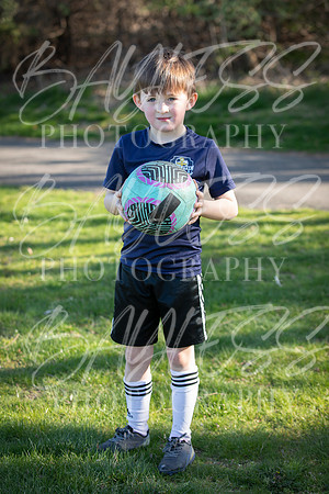 CarsonLevesque003