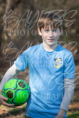 HudsonH002