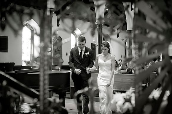 Lauren&Lyle00115