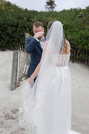 Emily&Kyle00081