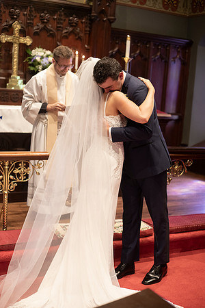 Lauren&Lyle00113