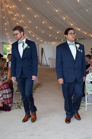 Emily&Zach00306