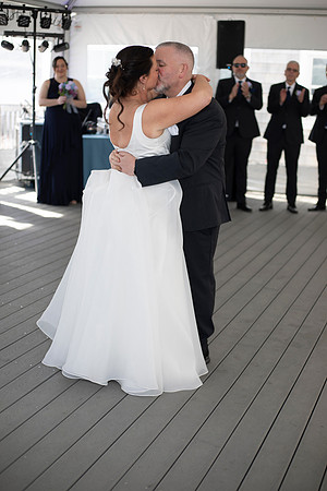 Tonya&Andrew513