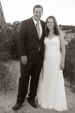 Meghan&Adam0016
