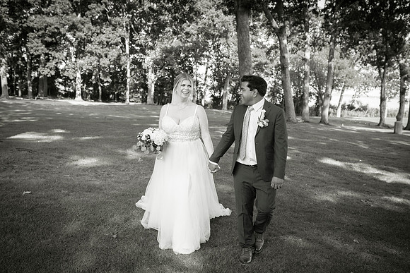 Allison&Rahul0138