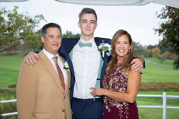 Emily&Zach00466