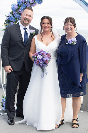 Tonya&Andrew242
