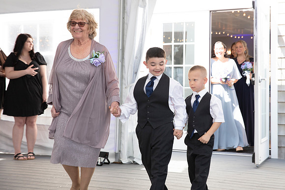Tonya&Andrew464
