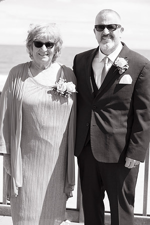 Tonya&Andrew264