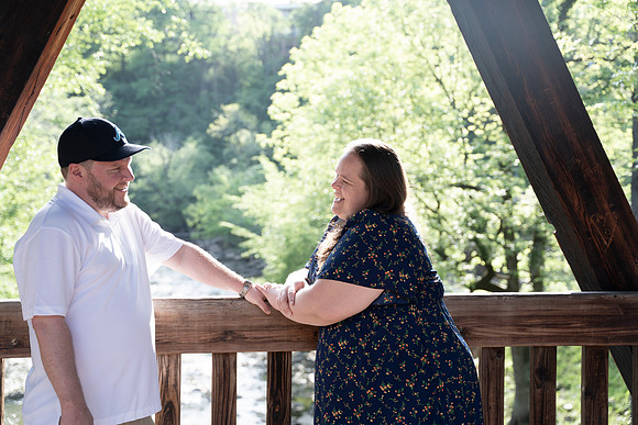 Ashley&Brian00066
