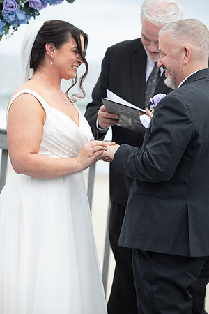 Tonya&Andrew200