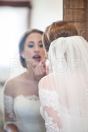 Andrea&John0096
