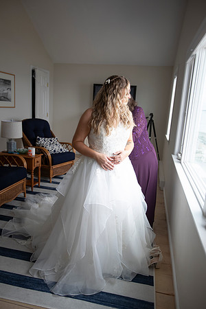 Emily&Zach00021
