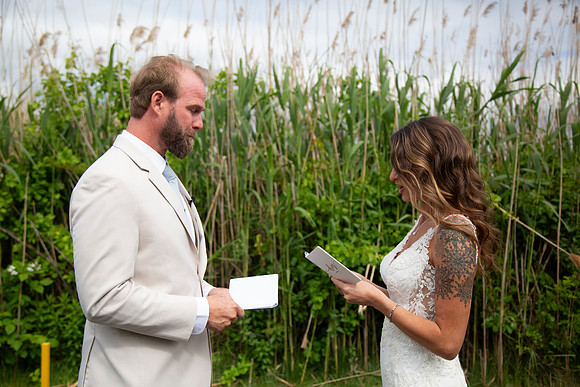 Amanda&Chris00065