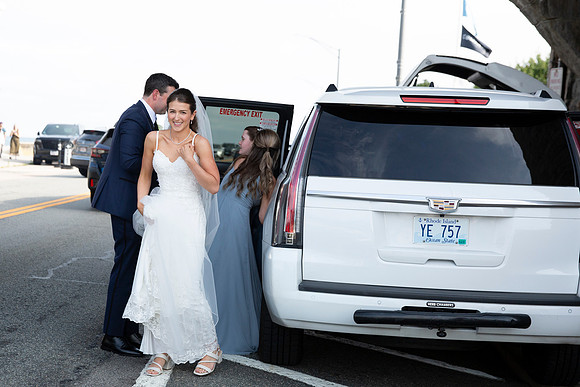 Lauren&Lyle00167
