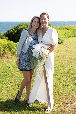 Eric&Kate0178