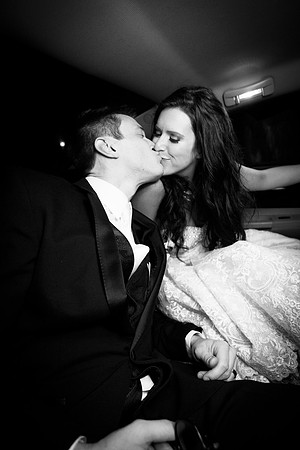 Jaimie&Spoon0740