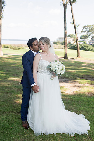 Allison&Rahul0078