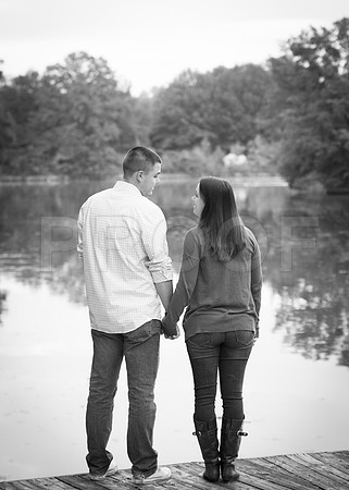 Shawna&Michael0148
