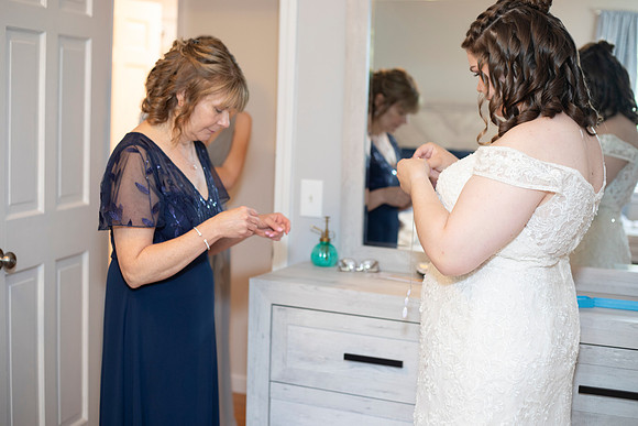 Sarah&Will013