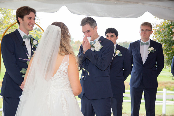 Emily&Zach00357