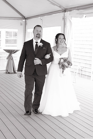 Tonya&Andrew151