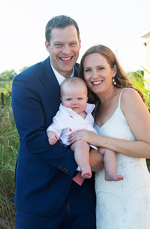 Meghan&Adam0044