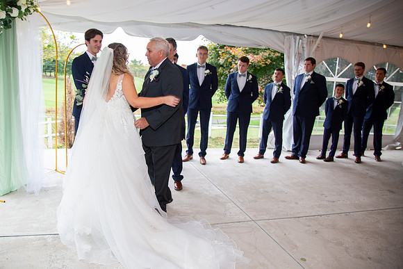 Emily&Zach00351