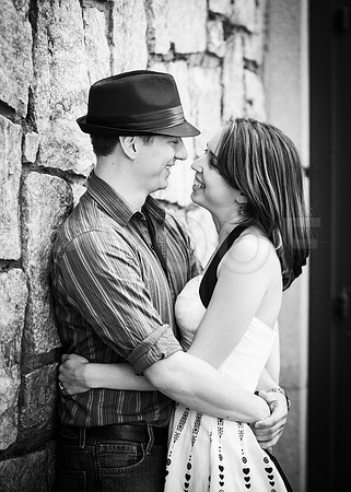 Mary&Adrian0005