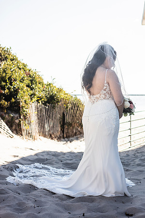 Laura&Laurel00014