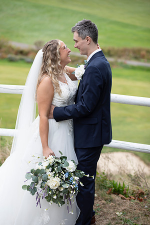 Emily&Zach00137