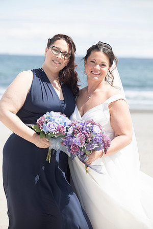 Tonya&Andrew282