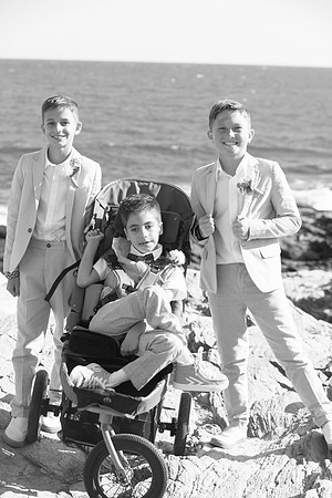 Eric&Kate0238