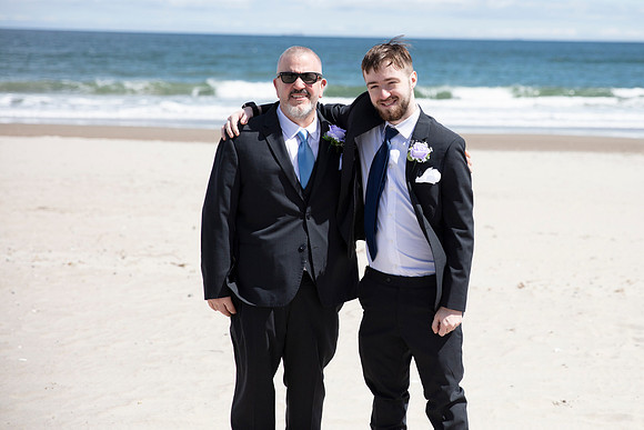 Tonya&Andrew309