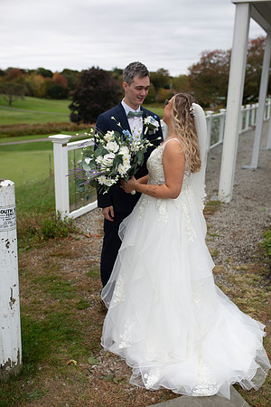 Emily&Zach00090